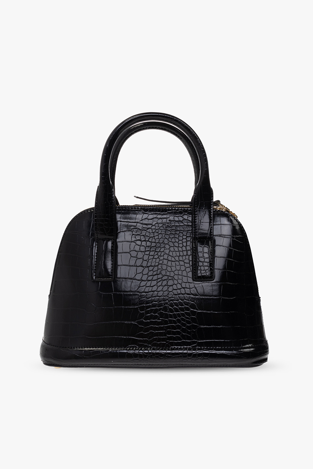 SchaferandweinerShops | Pearl District backpack | Women's